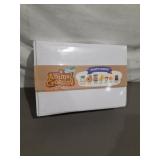 New Horizon Animal Crossing Kit