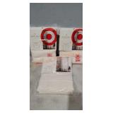 Hearth And Hand 3 Light Filtering Panels