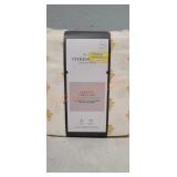 Threshold Full Size Flannel Sheet Set