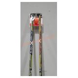 Franklin Street Hockey Starter Set