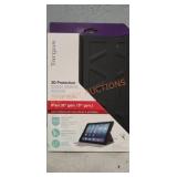 Targus IPAD Protector
