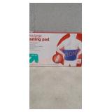 Extra Large Heating Pad