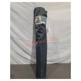 Embark Basic Folding Chair