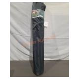 Embark Basic Folding Chair