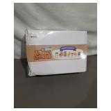 New Horizons Animal Crossing Kit