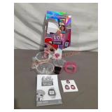L.O.L Suprise Smartwatch & Camera