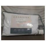 Casaluna medium Standard/Queen Pillow