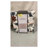 Flannel Sheet Set Twin