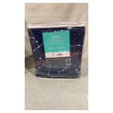 Kids Weighted Blanket