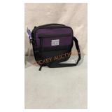 Fulton Bag Insulated Lunch Bag
