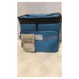 Fulton Cooler, Holds 9 cans
