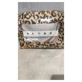 Luxury Satin Full Size Sheet Set