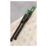 Faston T-Ball Bats, Set of 2