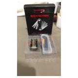Schwinn Bike Repair Kit