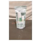 Foot Petals FabFeet All-In-One Shoe Care Kit