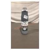 Ello Glass Water Bottle