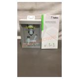 Heyday Car Charging Kit For iPhone/iPad And