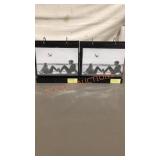 Threshold Photo Flip Horizontal