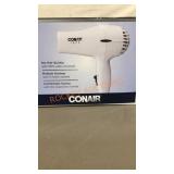 Conair Hair Dryer