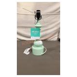 Pillowfort Table Lamp