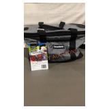 Clevermade Tahoe Cooler