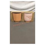 Made For Retail Planters