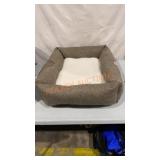 Pet Bed