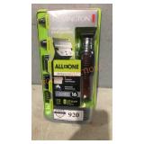 Remington MultiGroomer