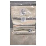 Hearth & Heart Curtain