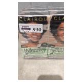 Clairol Natural Instincts Hair Color, 2 packs of 3