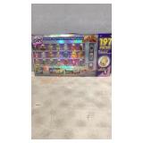 Real Littles Super Glitter Mystery Box