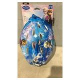 Safety Bike Helmet, Ages 5-8, True Fit