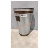 Sap Buckets, Set of 3