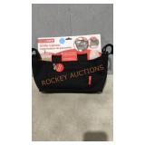 Grab & Go Stroller Organizer