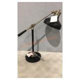 Threshold Crosby Desk Lamp