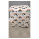 Flannel Sheet Set, Queen size