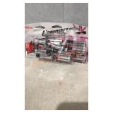 Energizer, AA Batteries