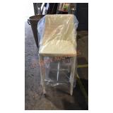 Safavieh Furniture Chair