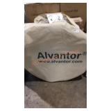 Alvantor Tent