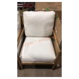 Threshold Accent Chair