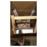 Project 62 Set of 2 Dining Chairs