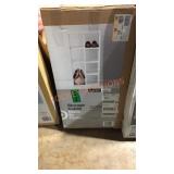 Made By Design Storage Cubby