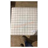 Threshold Lynwood Cube