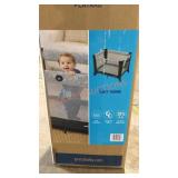 Graco Pack N Play Portable Playard