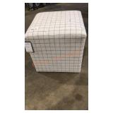 Threshold Lynwood Cube