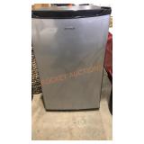 Whirlpool Refrigerator, 4.3 cu ft