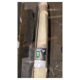 Project 62 Outdoor Rug, 5