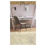 Project 62 Paulo Desk