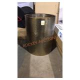 Project 62 Accent Table