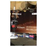 Keurig K-Classic